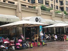 -荣小馆(临海世纪花城店)