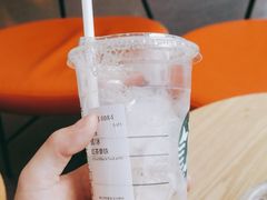 -星巴克臻选(深圳万象天地旗舰店)