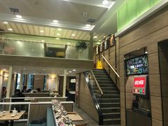 -魏家凉皮(旺都店)