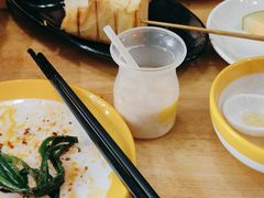 -蚝太郎烧烤(大寨路店)