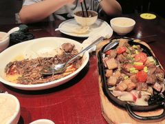 -松鹤楼(山塘街店)