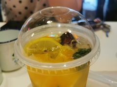 -文和友老长沙龙虾馆(化龙池店)