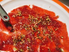 -老房老舍重庆火锅(假日城市店)