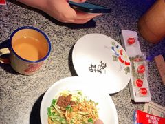 -蛙来哒(华隆步步高店)
