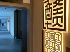 -赣府酒家(广报中心店)