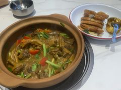 -虎婆冷饮店·海南特色炒冰(三亚湾店)
