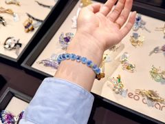 -万达广场(大明宫店)