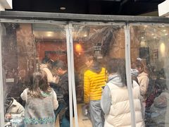 -川香煲(茅台路店)