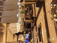 -大海湾酒楼(人南店)