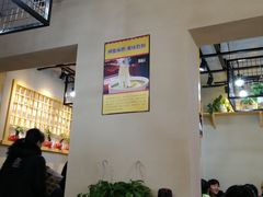 -捞鱼儿·酸菜小鱼(双塔西街店)