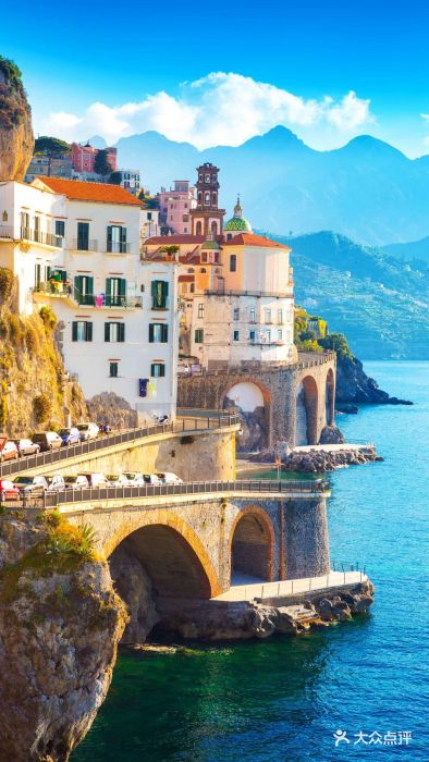 淮扬楼图片 - 第116张