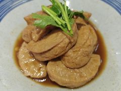 -海宁煲农家菜(惠南镇店)