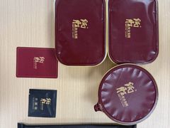 -炳胜公馆(珠江新城店)