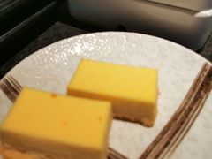 -神户赤童日式烤肉(金地广场店)