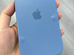 -Apple零售店(苏州店)