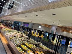 -7fresh七鲜(大族广场店)
