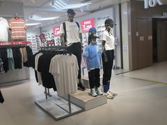 -阳光世纪奥特莱斯店