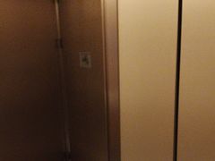 -海底捞火锅(旭辉MALL店)