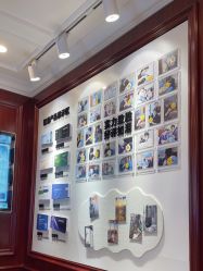 -南京医科大学友谊整形外科医院