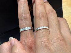 -熙工匠手工银饰·拼豆团建DIY(富华里店)