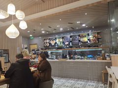 -GOGO Plate(成都太古里店)