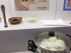 -微医全科(萧山店)
