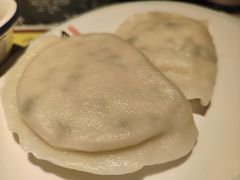 -旺角小渔村(二马路店)