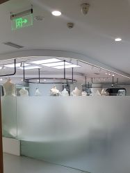 点击看大图 -金夫人婚纱摄影(总店)