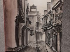 -火宫殿·湘菜小吃·商务宴请·生日聚会(东塘店)