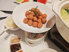 -四季民福烤鸭店(和平里店)