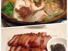 iphone_upload_pic-衡山汇·高级粤菜(霄云路店)