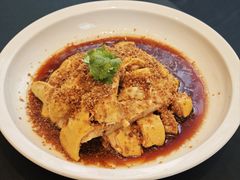 -神仙馆(衡山路店)