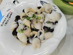 -新榕记滨江壹號