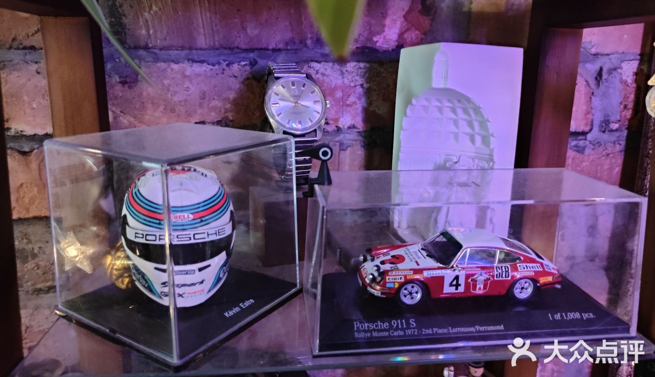 炎炎夏日,冰爽一下