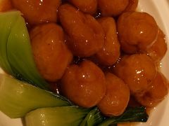 -和记小菜(大宁店)