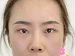 -臣丽纹眉全国连锁