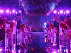 -上和臻品中国菜(花园街店)