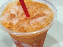 -红大哥水门鸡饭(總店)