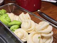 -山河屯铁锅炖(哈西站店)
