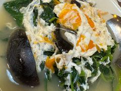 -文东记(马里士他店)