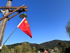 -东北亚滑雪场