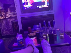 -牧歌KTV(观前店)