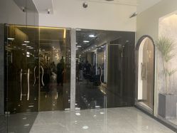 -AYO SALON