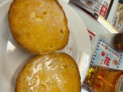 -华星冰室(湾仔店)