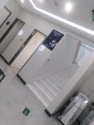 -悟空祛痘·诺奖技术专业店