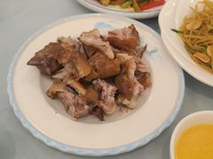 -天天渔港(杏林街店)