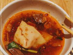 -贰拾捌味·宜宾燃面(春熙路旗舰店)