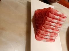 -南门涮肉(天坛店)