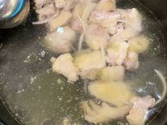 文昌原味椰子鸡-东椰·海南椰子鸡火锅(朝阳门店)