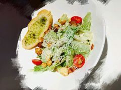-乐凯撒披萨(正佳广场店)